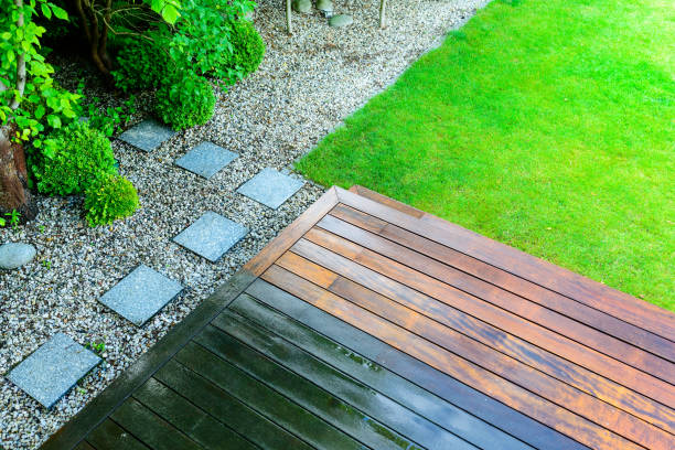 Reliable Madison, NC Pressure Washing Services Solutions